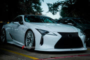 Buy Now 22 INCH FORGED WHEELS RIMS for LEXUS LC500 2017 and upgrade car parts from SIR Tuning at the Best Price. Headlights, Tail lights, Bodykits, Navigations, wheels and more - Fast & Free Shipping within Europe, US & Worldwide.
