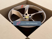 Buy Now 22 23 INCH FORGED WHEELS RIMS for FERRARI PUROSANGUE 2025 and upgrade car parts from SIR Tuning at the Best Price. Headlights, Tail lights, Bodykits, Navigations, wheels and more - Fast & Free Shipping within Europe, US & Worldwide.