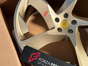 Buy Now 22 23 INCH FORGED WHEELS RIMS for FERRARI PUROSANGUE and upgrade car parts from SIR Tuning at the Best Price. Headlights, Tail lights, Bodykits, Navigations, wheels and more - Fast & Free Shipping within Europe, US & Worldwide.