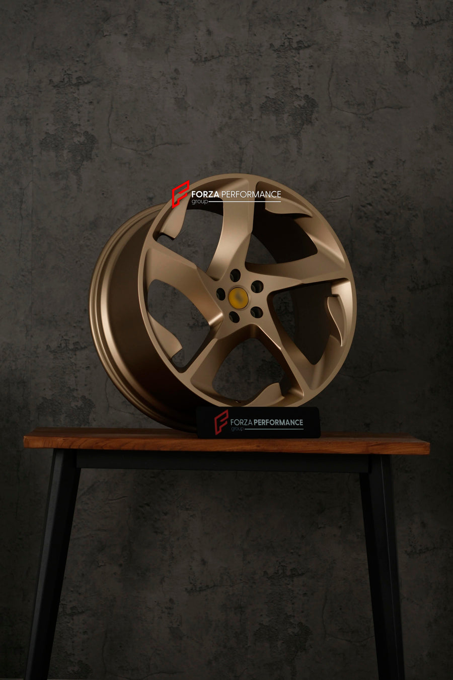 Buy Now 22 23 INCH FORGED WHEELS RIMS for FERRARI PUROSANGUE and upgrade car parts from SIR Tuning at the Best Price. Headlights, Tail lights, Bodykits, Navigations, wheels and more - Fast & Free Shipping within Europe, US & Worldwide.