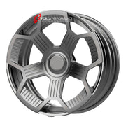 Buy Now 22 INCH FORGED WHEELS FOR BENTLEY BENTAYGA PL71 FACELIFT 2020+ and upgrade car parts from SIR Tuning at the Best Price. Headlights, Tail lights, Bodykits, Navigations, wheels and more - Fast & Free Shipping within Europe, US & Worldwide.