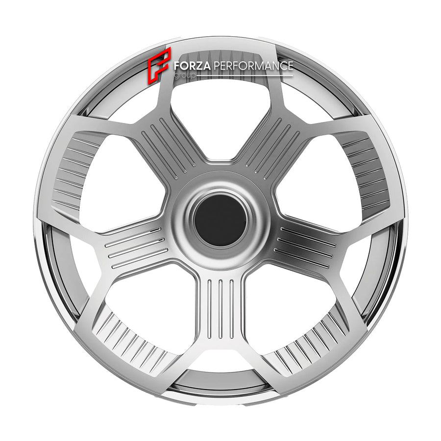 Buy Now 22 INCH FORGED WHEELS FOR BENTLEY BENTAYGA PL71 FACELIFT 2020+ and upgrade car parts from SIR Tuning at the Best Price. Headlights, Tail lights, Bodykits, Navigations, wheels and more - Fast & Free Shipping within Europe, US & Worldwide.
