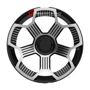 Buy Now 22 INCH FORGED WHEELS FOR BENTLEY BENTAYGA PL71 FACELIFT 2020+ and upgrade car parts from SIR Tuning at the Best Price. Headlights, Tail lights, Bodykits, Navigations, wheels and more - Fast & Free Shipping within Europe, US & Worldwide.