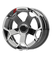 Buy Now 22 INCH FORGED WHEELS FOR BENTLEY BENTAYGA PL71 FACELIFT 2020+ and upgrade car parts from SIR Tuning at the Best Price. Headlights, Tail lights, Bodykits, Navigations, wheels and more - Fast & Free Shipping within Europe, US & Worldwide.