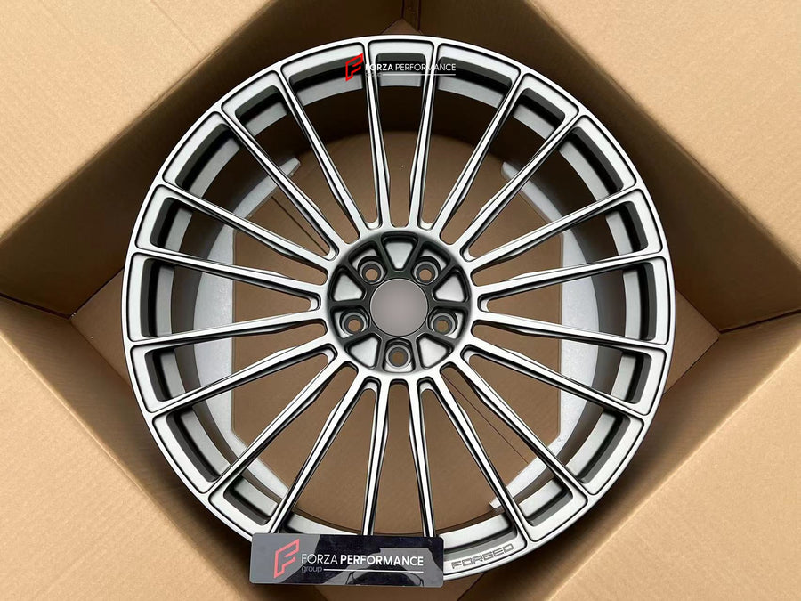 Buy Now 22 INCH FORGED WHEELS RIMS for AUDI SQ7 2022 and upgrade car parts from SIR Tuning at the Best Price. Headlights, Tail lights, Bodykits, Navigations, wheels and more - Fast & Free Shipping within Europe, US & Worldwide.