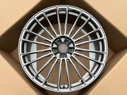 Buy Now 22 INCH FORGED WHEELS RIMS for AUDI SQ7 2022 and upgrade car parts from SIR Tuning at the Best Price. Headlights, Tail lights, Bodykits, Navigations, wheels and more - Fast & Free Shipping within Europe, US & Worldwide.