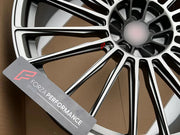 Buy Now 22 INCH FORGED WHEELS RIMS for AUDI SQ7 2022 and upgrade car parts from SIR Tuning at the Best Price. Headlights, Tail lights, Bodykits, Navigations, wheels and more - Fast & Free Shipping within Europe, US & Worldwide.