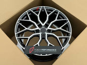 Buy Now 22 INCH FORGED WHEELS RIMS for BENTLEY CONTINENTAL GT 2020 and upgrade car parts from SIR Tuning at the Best Price. Headlights, Tail lights, Bodykits, Navigations, wheels and more - Fast & Free Shipping within Europe, US & Worldwide.