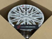 Buy Now 22 INCH FORGED WHEELS RIMS for CHEVROLET TRAILBLAZER 2021 and upgrade car parts from SIR Tuning at the Best Price. Headlights, Tail lights, Bodykits, Navigations, wheels and more - Fast & Free Shipping within Europe, US & Worldwide.