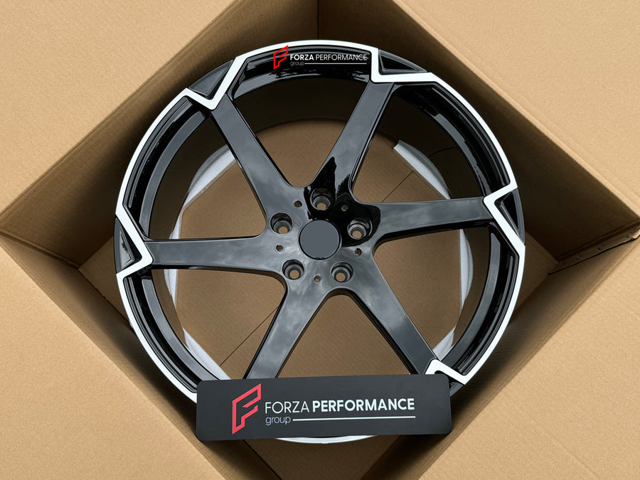 Buy Now 22 INCH FORGED WHEELS RIMS for JEEP GRAND CHEROKEE SRT 2016 and upgrade car parts from SIR Tuning at the Best Price. Headlights, Tail lights, Bodykits, Navigations, wheels and more - Fast & Free Shipping within Europe, US & Worldwide.
