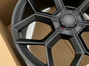 Buy Now 22 INCH FORGED WHEELS RIMS for LAND ROVER RANGE ROVER L460 and upgrade car parts from SIR Tuning at the Best Price. Headlights, Tail lights, Bodykits, Navigations, Gallery and more - Fast & Free Shipping within Europe, US & Worldwide.