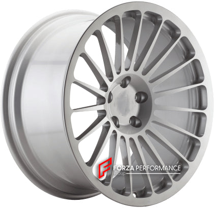 Buy Now 22 INCH FORGED WHEELS RIMS for MERCEDES BENZ S CLASS S300 S400 S450 S580 S680 S63 W223 2020+ and upgrade car parts from SIR Tuning at the Best Price. Headlights, Tail lights, Bodykits, Navigations, wheels and more - Fast & Free Shipping within Europe, US & Worldwide.