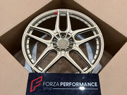 Buy Now 22 INCH FORGED WHEELS RIMS for PORSCHE CAYENNE TURBO S 2016 and upgrade car parts from SIR Tuning at the Best Price. Headlights, Tail lights, Bodykits, Navigations, Gallery and more - Fast & Free Shipping within Europe, US & Worldwide.