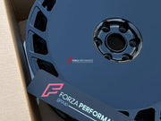 Buy Now 22 INCH FORGED WHEELS RIMS for TESLA CYBERTRUCK and upgrade car parts from SIR Tuning at the Best Price. Headlights, Tail lights, Bodykits, Navigations, Gallery and more - Fast & Free Shipping within Europe, US & Worldwide.