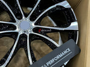 Buy Now 22 INCH FORGED WHEELS RIMS for TOYOTA LAND CRUISER 200 LC200 2015 and upgrade car parts from SIR Tuning at the Best Price. Headlights, Tail lights, Bodykits, Navigations, wheels and more - Fast & Free Shipping within Europe, US & Worldwide.