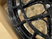Buy Now 22 INCH FORGED WHEELS RIMS for TOYOTA TUNDRA 2023 and upgrade car parts from SIR Tuning at the Best Price. Headlights, Tail lights, Bodykits, Navigations, wheels and more - Fast & Free Shipping within Europe, US & Worldwide.