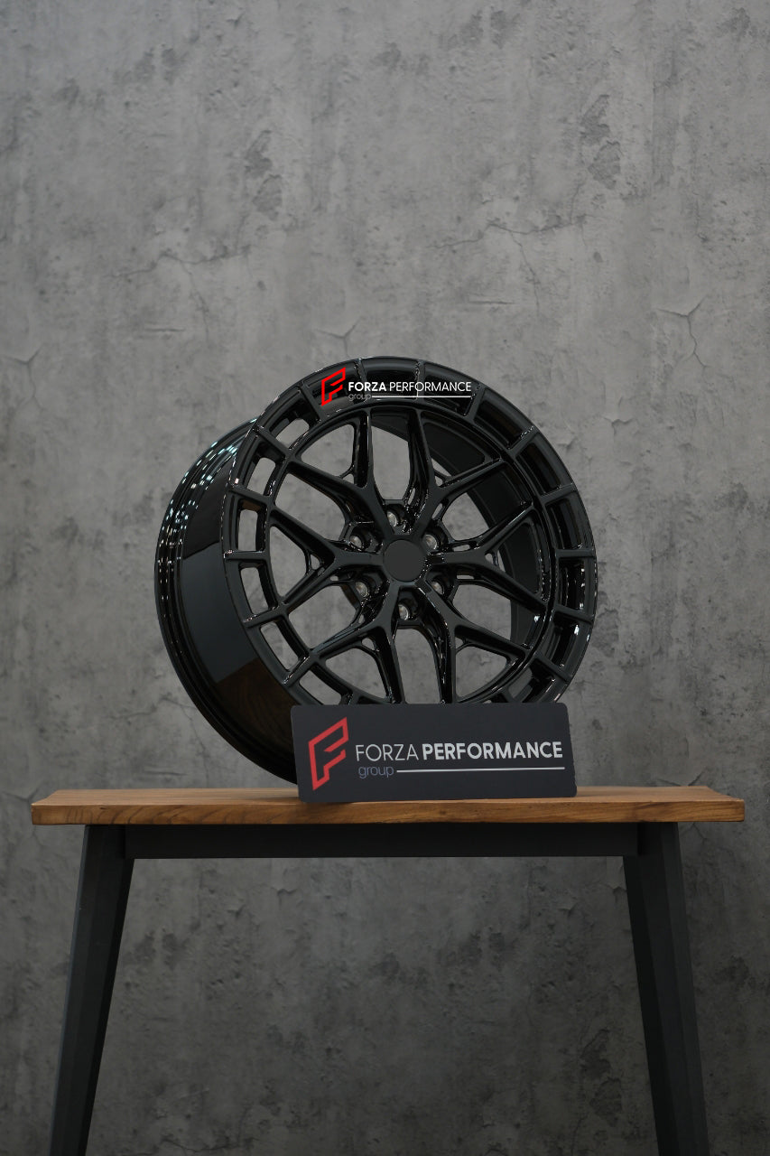 Buy Now 22 INCH FORGED WHEELS RIMS for TOYOTA TUNDRA 2023 and upgrade car parts from SIR Tuning at the Best Price. Headlights, Tail lights, Bodykits, Navigations, wheels and more - Fast & Free Shipping within Europe, US & Worldwide.