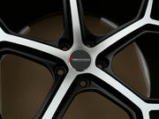 Buy Now 22 INCH FORGED WHEELS RIMS for AUDI SQ7 2023 and upgrade car parts from SIR Tuning at the Best Price. Headlights, Tail lights, Bodykits, Navigations, wheels and more - Fast & Free Shipping within Europe, US & Worldwide.