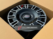 Buy Now 22 INCH FORGED WHEELS RIMS for GMC YUKON 2017 and upgrade car parts from SIR Tuning at the Best Price. Headlights, Tail lights, Bodykits, Navigations, wheels and more - Fast & Free Shipping within Europe, US & Worldwide.