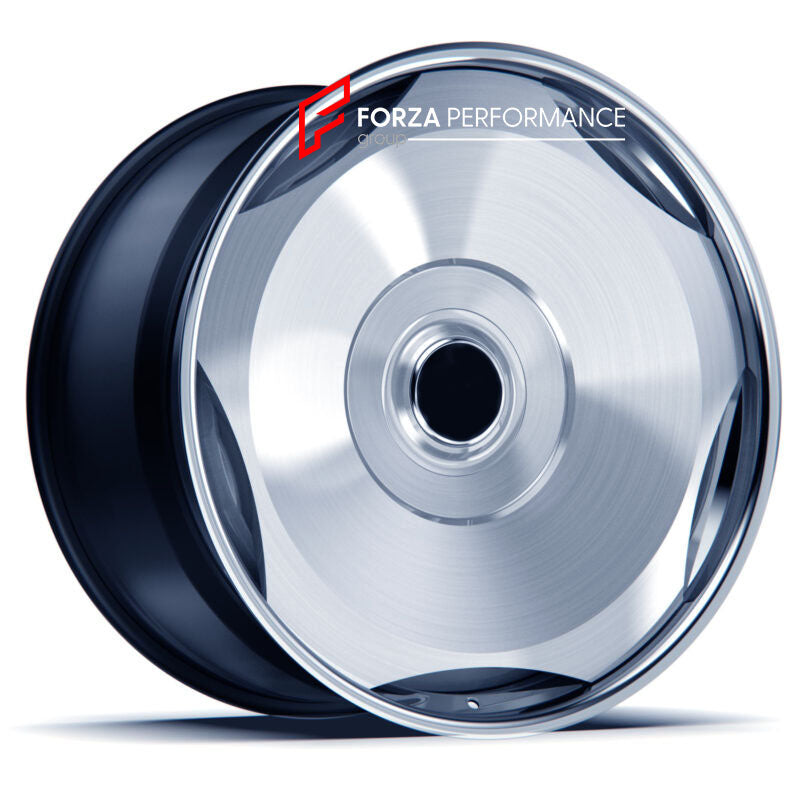 Buy Now 22 FORGED WHEELS RIMS FOR TESLA CYBERTRUCK 2024 and upgrade car parts from SIR Tuning at the Best Price. Headlights, Tail lights, Bodykits, Navigations, wheels and more - Fast & Free Shipping within Europe, US & Worldwide.