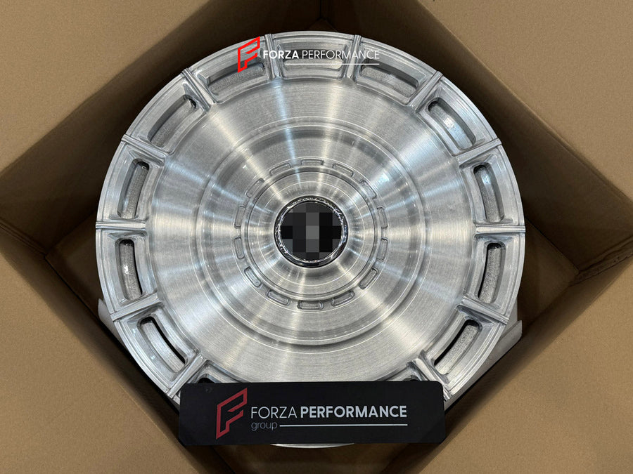 Buy Now 22 INCH CLASSIC FORGED WHEELS RIMS for LINCOLN CONTINENTAL 1967 and upgrade car parts from SIR Tuning at the Best Price. Headlights, Tail lights, Bodykits, Navigations, wheels and more - Fast & Free Shipping within Europe, US & Worldwide.