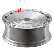 Buy Now 22 INCH CLASSIC FORGED WHEELS RIMS for LINCOLN CONTINENTAL 1967 and upgrade car parts from SIR Tuning at the Best Price. Headlights, Tail lights, Bodykits, Navigations, wheels and more - Fast & Free Shipping within Europe, US & Worldwide.