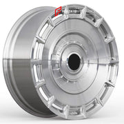 Buy Now 22 INCH CLASSIC FORGED WHEELS RIMS for LINCOLN CONTINENTAL 1967 and upgrade car parts from SIR Tuning at the Best Price. Headlights, Tail lights, Bodykits, Navigations, wheels and more - Fast & Free Shipping within Europe, US & Worldwide.