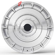 Buy Now 22 INCH CLASSIC FORGED WHEELS RIMS for LINCOLN CONTINENTAL 1967 and upgrade car parts from SIR Tuning at the Best Price. Headlights, Tail lights, Bodykits, Navigations, wheels and more - Fast & Free Shipping within Europe, US & Worldwide.