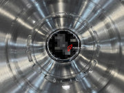 Buy Now 22 INCH CLASSIC FORGED WHEELS RIMS for LINCOLN CONTINENTAL 1967 and upgrade car parts from SIR Tuning at the Best Price. Headlights, Tail lights, Bodykits, Navigations, wheels and more - Fast & Free Shipping within Europe, US & Worldwide.