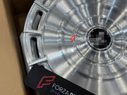 Buy Now 22 INCH CLASSIC FORGED WHEELS RIMS for LINCOLN CONTINENTAL 1967 and upgrade car parts from SIR Tuning at the Best Price. Headlights, Tail lights, Bodykits, Navigations, wheels and more - Fast & Free Shipping within Europe, US & Worldwide.