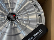 Buy Now 22 INCH CLASSIC FORGED WHEELS RIMS for LINCOLN CONTINENTAL 1967 and upgrade car parts from SIR Tuning at the Best Price. Headlights, Tail lights, Bodykits, Navigations, wheels and more - Fast & Free Shipping within Europe, US & Worldwide.
