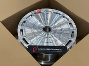 Buy Now 22 INCH CLASSIC FORGED WHEELS RIMS for LINCOLN CONTINENTAL 1967 and upgrade car parts from SIR Tuning at the Best Price. Headlights, Tail lights, Bodykits, Navigations, wheels and more - Fast & Free Shipping within Europe, US & Worldwide.