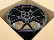 Buy Now 22 INCH FORGED WHEELS RIMS for ASTON MARTIN DBX 2023 and upgrade car parts from SIR Tuning at the Best Price. Headlights, Tail lights, Bodykits, Navigations, Gallery and more - Fast & Free Shipping within Europe, US & Worldwide.