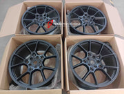 Buy Now 22 INCH FORGED WHEELS RIMS for ASTON MARTIN DBX 2023 and upgrade car parts from SIR Tuning at the Best Price. Headlights, Tail lights, Bodykits, Navigations, Gallery and more - Fast & Free Shipping within Europe, US & Worldwide.