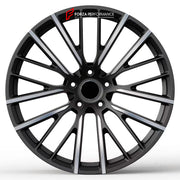 Buy Now 22 INCH FORGED WHEELS RIMS for ASTON MARTIN DBX AM8 2022 and upgrade car parts from SIR Tuning at the Best Price. Headlights, Tail lights, Bodykits, Navigations, wheels and more - Fast & Free Shipping within Europe, US & Worldwide.