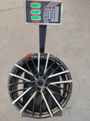 Buy Now 22 INCH FORGED WHEELS RIMS for ASTON MARTIN DBX AM8 2022 and upgrade car parts from SIR Tuning at the Best Price. Headlights, Tail lights, Bodykits, Navigations, wheels and more - Fast & Free Shipping within Europe, US & Worldwide.