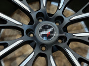 Buy Now 22 INCH FORGED WHEELS RIMS for ASTON MARTIN DBX AM8 2022 and upgrade car parts from SIR Tuning at the Best Price. Headlights, Tail lights, Bodykits, Navigations, wheels and more - Fast & Free Shipping within Europe, US & Worldwide.