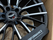 Buy Now 22 INCH FORGED WHEELS RIMS for ASTON MARTIN DBX AM8 2022 and upgrade car parts from SIR Tuning at the Best Price. Headlights, Tail lights, Bodykits, Navigations, wheels and more - Fast & Free Shipping within Europe, US & Worldwide.