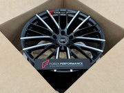 Buy Now 22 INCH FORGED WHEELS RIMS for ASTON MARTIN DBX AM8 2022 and upgrade car parts from SIR Tuning at the Best Price. Headlights, Tail lights, Bodykits, Navigations, wheels and more - Fast & Free Shipping within Europe, US & Worldwide.
