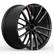 Buy Now 22 INCH FORGED WHEELS RIMS for ASTON MARTIN DBX AM8 2022 and upgrade car parts from SIR Tuning at the Best Price. Headlights, Tail lights, Bodykits, Navigations, wheels and more - Fast & Free Shipping within Europe, US & Worldwide.