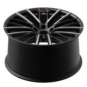 Buy Now 22 INCH FORGED WHEELS RIMS for ASTON MARTIN DBX AM8 2022 and upgrade car parts from SIR Tuning at the Best Price. Headlights, Tail lights, Bodykits, Navigations, wheels and more - Fast & Free Shipping within Europe, US & Worldwide.