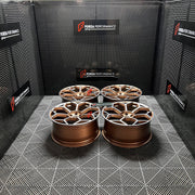 Buy Now 22 INCH FORGED WHEELS RIMS for AUDI Q8 4M FACELIFT and upgrade car parts from SIR Tuning at the Best Price. Headlights, Tail lights, Bodykits, Navigations, wheels and more - Fast & Free Shipping within Europe, US & Worldwide.