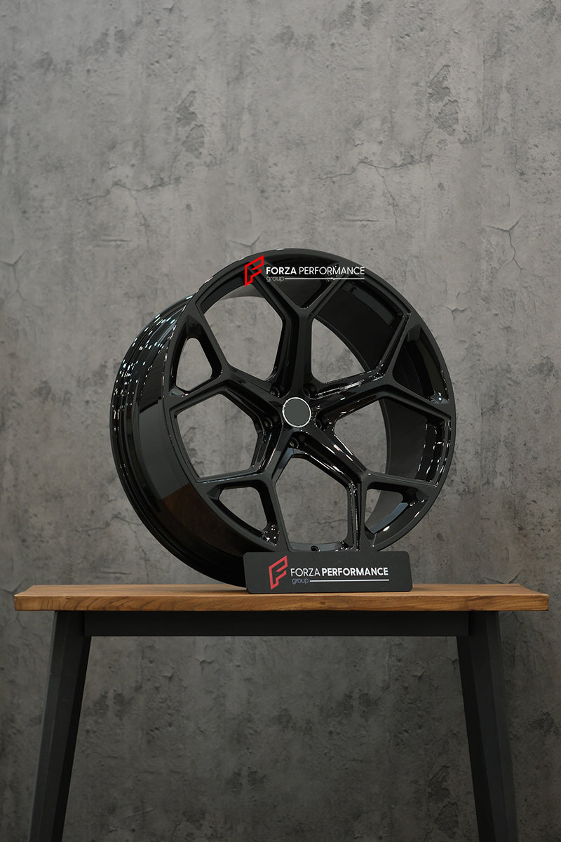 Buy Now 22 INCH FORGED WHEELS RIMS FOR AUDI RS7 C8 2022 and upgrade car parts from SIR Tuning at the Best Price. Headlights, Tail lights, Bodykits, Navigations, wheels and more - Fast & Free Shipping within Europe, US & Worldwide.