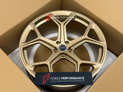 Buy Now 22 INCH FORGED WHEELS RIMS for AUDI S8 PLUS D4 2017 and upgrade car parts from SIR Tuning at the Best Price. Headlights, Tail lights, Bodykits, Navigations, wheels and more - Fast & Free Shipping within Europe, US & Worldwide.