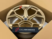 Buy Now 22 INCH FORGED WHEELS RIMS for AUDI S8 PLUS D4 2017 and upgrade car parts from SIR Tuning at the Best Price. Headlights, Tail lights, Bodykits, Navigations, wheels and more - Fast & Free Shipping within Europe, US & Worldwide.