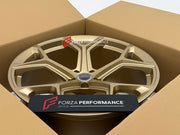 Buy Now 22 INCH FORGED WHEELS RIMS for AUDI S8 PLUS D4 2017 and upgrade car parts from SIR Tuning at the Best Price. Headlights, Tail lights, Bodykits, Navigations, wheels and more - Fast & Free Shipping within Europe, US & Worldwide.