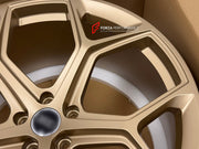 Buy Now 22 INCH FORGED WHEELS RIMS for AUDI S8 PLUS D4 2017 and upgrade car parts from SIR Tuning at the Best Price. Headlights, Tail lights, Bodykits, Navigations, wheels and more - Fast & Free Shipping within Europe, US & Worldwide.