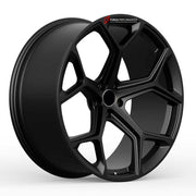 Buy Now 22 INCH FORGED WHEELS RIMS for AUDI SQ8 4M FACELIFT 2024 and upgrade car parts from SIR Tuning at the Best Price. Headlights, Tail lights, Bodykits, Navigations, wheels and more - Fast & Free Shipping within Europe, US & Worldwide.