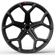 Buy Now 22 INCH FORGED WHEELS RIMS for AUDI SQ8 4M FACELIFT 2024 and upgrade car parts from SIR Tuning at the Best Price. Headlights, Tail lights, Bodykits, Navigations, wheels and more - Fast & Free Shipping within Europe, US & Worldwide.