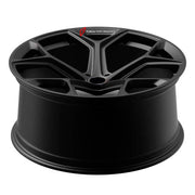 Buy Now 22 INCH FORGED WHEELS RIMS for AUDI SQ8 4M FACELIFT 2024 and upgrade car parts from SIR Tuning at the Best Price. Headlights, Tail lights, Bodykits, Navigations, wheels and more - Fast & Free Shipping within Europe, US & Worldwide.